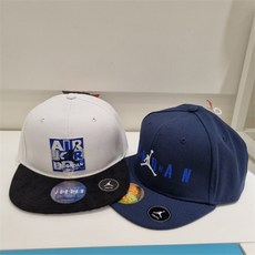 나이키스냅백모자