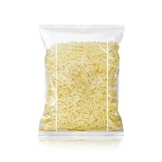 썬리취모짜렐라뉴질랜드치즈_2.5kg