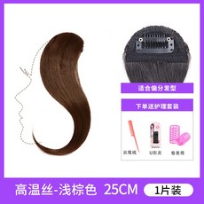 d3f774ba0f2327dd6582af6e7ba1e3fc2dc4d05ec764fc41e2a176b197e9.jpg