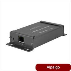 73a419bf22513c9f15a25bcf74f27ad7c0974ac0cd376c35d40c8d2ecd16.jpg