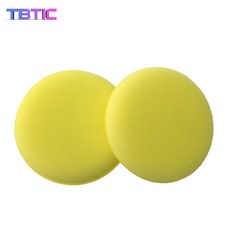 texwipe