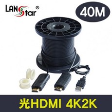 8360e8a7234bfa675d8b03258c2a2fdad76f13da62129f291892970640cd.jpg