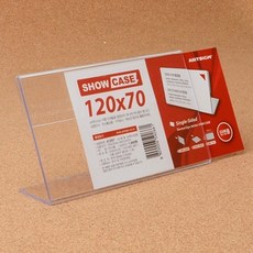 2f1c47017d48456febed91e133760d16ca0a6986b131ca4fc2101fe698bb.jpg