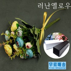 cd28f8e0d9e167eaf3bf7dbb4e5fb42f0be170be44ed30d703c1329e32fc.jpg