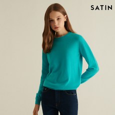 75c3ada6e2219614399f8ccb550c8e06da15d42c4b6146cffdba52350155.jpg
