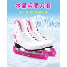 8b3cb903473b9fcd58484a3a8c6575abd7b87c6e2a118e38ec4c4128ea54.jpeg