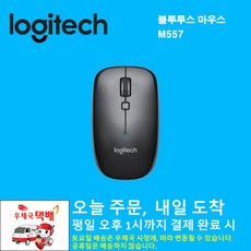 a11e1660d77e6a59e0b324e26f671dcf38834ddc4b677cb0c4291c8f3bc1.JPG