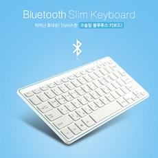 sp404