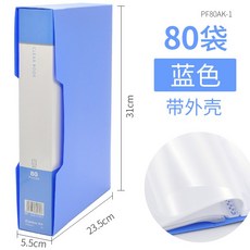 e227e74ced24592f1c2e501093a7b6d63f1e1d24cc2a542a261a020dc2b7.jpg