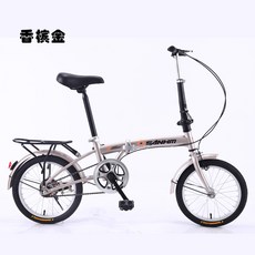 68f8ccb6ac6b2cdb812fb884a35d08fad3f7f6d948927ca43d2301f315dd.jpg