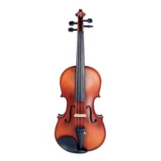 심로바이올린mn100s