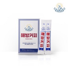 4eeaa91f9105ddccf46c031c655b2c45fe8bad76597e153fcbe8b85b1af0.jpg