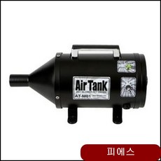 4a37fe029e817c65b98d6a394a7f4cdd7f622536f765b271390bccc938d2.jpg