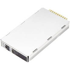 f2efc18aa308d95042d3eda91f6458e781c69fc0ada12f24c25f0547bfca.jpg