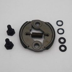 bc-100s