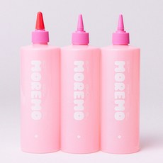 1월 원조 물미역모레모 NEW 워터트리트먼트 미라클10 475ml (+80ml 리필 파우치)