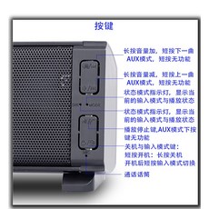 d17cd73f54b509681191aa4958b8e53acdd7968120133345d1a4b7054e5c.jpeg