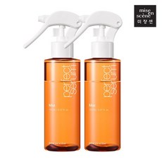 미쟝센퍼펙트세럼미스트150ml