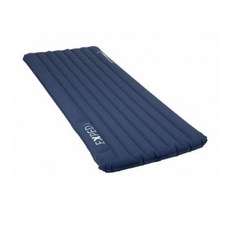 [엑스패드] 버사 5R - M