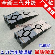 be5b543a99773be690c9c726a775bea693e5326f8f9671e98341ad63e978.jpg