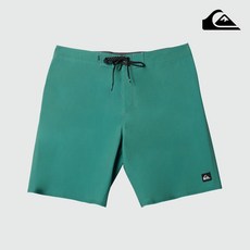 [공식] 카이마나 16 남자 보드숏 GMP0