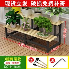 e5978b7dce08c68d8e28bdd9bbcebc99b17d79feb5118781560567fffbb3.jpg