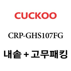 e67b937e783ba34eb3b865027a9efb40e32a948c513396b0dc75aff588f7.jpg