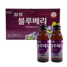 다이랑씨엠