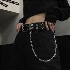 아일렛벨트 TOP01