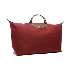 Longchamp 롱샴 1625 089 LE PLIAGE 가방 핸드백 XL 사이즈 Parallel Import 데일리 럭셔리 여성 고급 비즈니스 선물