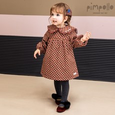 7279f14992a794faaf8ebb819f70e271d0585bbd0ad9a99adf1b5e62c733.jpg