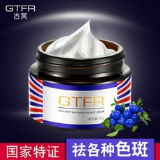 d2dfd58c59f585e45db6196453ef3a3665113fbfec5b128bd89e3229c276.jpg