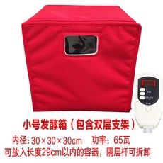 3c05a7b5416353ab809162c8661bccce75426a3cba86c4f29cc212ffee62.jpg