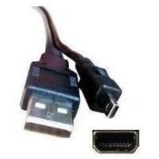 6e328aac6c8b52384bd197511dcccdd1a74dc50d55b2717a9c0a89c51513.jpg
