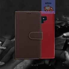 갤럭시xcover5배터리