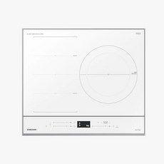 삼성전자 삼성 인덕션 NZ63B6657XW NS홈