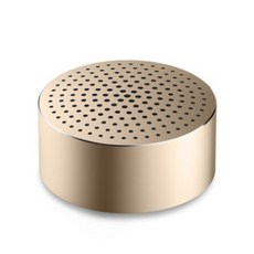 샤오미블루투스스피커