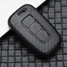 제네시스디지털키