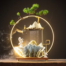 6c239bfec50c4ccef2f97980ec5ed71681229de921c63c24899c284ef904.jpg