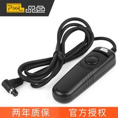 b353671702092ad8aa26ac65c8f660e827c57ed32a6f1e83018fda64793a.jpg