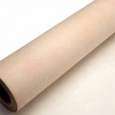 안양플라워원데이클래스