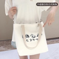 795fafebb8a9b609fd074e875f98c94e1f1848d5c9857824e5201892c7a1.jpg