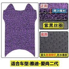 ab5a978990638108cbddd91ce9bc24d05f688fc8fca4954ebd61eef973ca.jpg