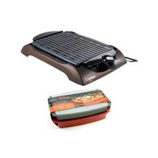 조지루시가습기코팅