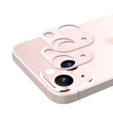 아이폰13미니후면스티커