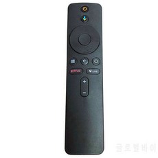 d474a47161237296e5105a82fcd40e1c3899cb4c9db3cb3424f73601630a.jpg