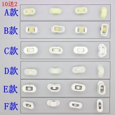 478c485e6317a2c705407e2ee3846c7294ff5eb4c8e7d3382e97a1831ed5.jpg