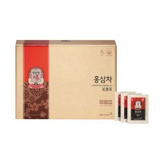 로얄홍삼티백 TOP01