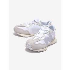 뉴발란스327키즈