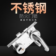 cf0993aee0d383671299d1a6c9e55911929efcfc1258b0292c2e68b61fd7.jpg